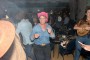 Thumbs/tn_Feest Jan en Daan 312.jpg